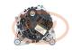 PCV TG12C077P - ALTERNADOR RENAULT 120A 12V PCV NEW T/VALEO