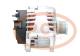 PCV TG12C077P - ALTERNADOR RENAULT 120A 12V PCV NEW T/VALEO