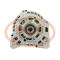 PCV TG12C078OER - ALTERNADOR RENAULT 120A 12V PCV NEW C/REGULADOR OE T/VALEO