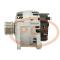 PCV TG12C078OER - ALTERNADOR RENAULT 120A 12V PCV NEW C/REGULADOR OE T/VALEO