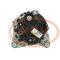 PCV TG12C078OER - ALTERNADOR RENAULT 120A 12V PCV NEW C/REGULADOR OE T/VALEO