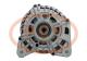 PCV TG12C078P - ALTERNADOR RENAULT 120A 12V PCV NEW T/VALEO