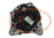 PCV TG12C078P - ALTERNADOR RENAULT 120A 12V PCV NEW T/VALEO