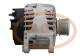 PCV TG12C078P - ALTERNADOR RENAULT 120A 12V PCV NEW T/VALEO