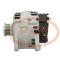 PCV TG12C091P - ALTERNADOR RENAULT 120A 12V PCV NEW T/VALEO