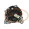 PCV TG12C091P - ALTERNADOR RENAULT 120A 12V PCV NEW T/VALEO
