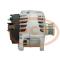 PCV TG12C091P - ALTERNADOR RENAULT 120A 12V PCV NEW T/VALEO