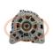 PCV TG12C092 - ALTERNADOR RENAULT 120A 12V VALEO NEW