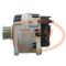 PCV TG12C092 - ALTERNADOR RENAULT 120A 12V VALEO NEW