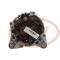 PCV TG12C092 - ALTERNADOR RENAULT 120A 12V VALEO NEW