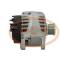 PCV TG12C092 - ALTERNADOR RENAULT 120A 12V VALEO NEW