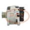 PCV TG12C092P - ALTERNADOR RENAULT 120A 12V PCV NEW T/VALEO