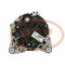 PCV TG12C092P - ALTERNADOR RENAULT 120A 12V PCV NEW T/VALEO