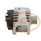 PCV TG12C092P - ALTERNADOR RENAULT 120A 12V PCV NEW T/VALEO
