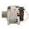 PCV TG12C094P - ALTERNADOR RENAULT 120A 12V PCV NEW T/VALEO