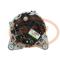 PCV TG12C094P - ALTERNADOR RENAULT 120A 12V PCV NEW T/VALEO