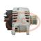 PCV TG12C094P - ALTERNADOR RENAULT 120A 12V PCV NEW T/VALEO