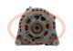 PCV TG12C106OER - ALTERNADOR PEUGEOT 120A 12V PCV NEW C/REGULADOR OE T/VALEO [