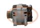 PCV TG12C106OER - ALTERNADOR PEUGEOT 120A 12V PCV NEW C/REGULADOR OE T/VALEO [