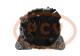 PCV TG12C106OER - ALTERNADOR PEUGEOT 120A 12V PCV NEW C/REGULADOR OE T/VALEO [