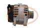 PCV TG12C106OER - ALTERNADOR PEUGEOT 120A 12V PCV NEW C/REGULADOR OE T/VALEO [
