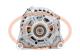 PCV TG12C106P - ALTERNADOR PEUGEOT 120A 12V PCV NEW T/VALEO [1358]