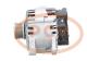 PCV TG12C106P - ALTERNADOR PEUGEOT 120A 12V PCV NEW T/VALEO [1358]