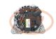 PCV TG12C106P - ALTERNADOR PEUGEOT 120A 12V PCV NEW T/VALEO [1358]
