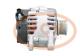 PCV TG12C106P - ALTERNADOR PEUGEOT 120A 12V PCV NEW T/VALEO [1358]