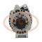 PCV TG12C107OER - ALTERNADOR FORD 120A 12V PCV NEW C/REGULADOR OE T/VALEO