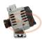PCV TG12C107OER - ALTERNADOR FORD 120A 12V PCV NEW C/REGULADOR OE T/VALEO