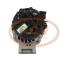 PCV TG12C107OER - ALTERNADOR FORD 120A 12V PCV NEW C/REGULADOR OE T/VALEO