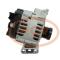 PCV TG12C107OER - ALTERNADOR FORD 120A 12V PCV NEW C/REGULADOR OE T/VALEO