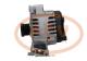 PCV TG12C107P - ALTERNADOR FORD 120A 12V PCV NEW T/VALEO