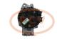 PCV TG12C107P - ALTERNADOR FORD 120A 12V PCV NEW T/VALEO