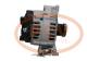 PCV TG12C107P - ALTERNADOR FORD 120A 12V PCV NEW T/VALEO
