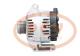 PCV TG12C109P - ALTERNADOR FORD 110A 12V PCV NEW T/VALEO
