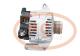 PCV TG12C109P - ALTERNADOR FORD 110A 12V PCV NEW T/VALEO
