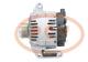 PCV TG12C110P - ALTERNADOR FORD 120A 12V PCV NEW T/VALEO