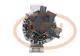PCV TG12C110P - ALTERNADOR FORD 120A 12V PCV NEW T/VALEO