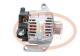 PCV TG12C110P - ALTERNADOR FORD 120A 12V PCV NEW T/VALEO