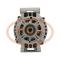 PCV TG12C120OER - ALTERNADOR MINI 120A 12V PCV NEW C/REGULADOR OE T/VALEO