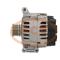 PCV TG12C120OER - ALTERNADOR MINI 120A 12V PCV NEW C/REGULADOR OE T/VALEO