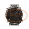 PCV TG12C120OER - ALTERNADOR MINI 120A 12V PCV NEW C/REGULADOR OE T/VALEO