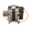 PCV TG12C124 - ALTERNADOR RENAULT 120A 12V VALEO NEW