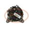 PCV TG12C124 - ALTERNADOR RENAULT 120A 12V VALEO NEW