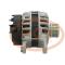 PCV TG12C124 - ALTERNADOR RENAULT 120A 12V VALEO NEW