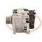 PCV TG12C125OER - ALTERNADOR RENAULT 120A 12V PCV NEW C/REGULADOR OE T/VALEO