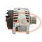PCV TG12C125OER - ALTERNADOR RENAULT 120A 12V PCV NEW C/REGULADOR OE T/VALEO
