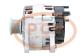 PCV TG12C125P - ALTERNADOR RENAULT 120A 12V PCV NEW T/VALEO